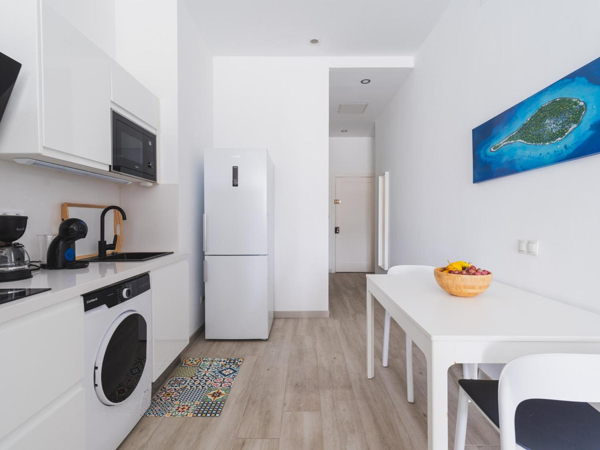 Vakantiehuis Mirador Santa Catalina I By Canariasgetaway *